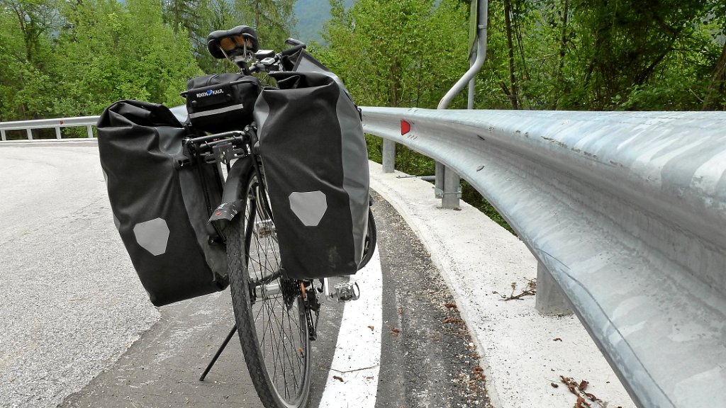 2011-08-03 14.48.44.jpg